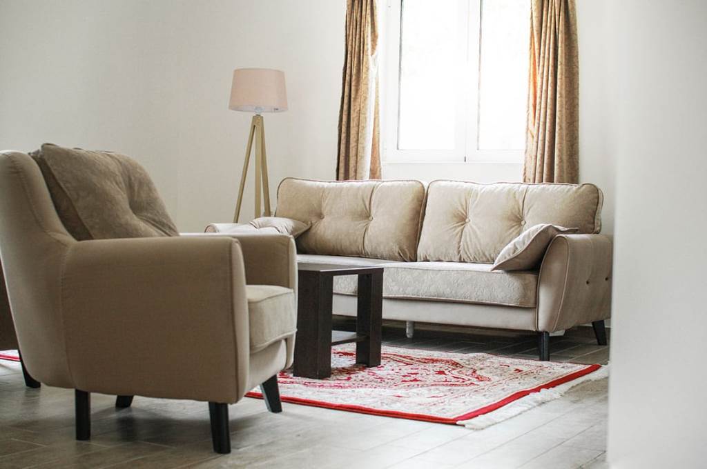 Image of House - 2 Bedrooms - 1 Bathrooms for Sale in Bar-Zupci-Montenegro, Image 2